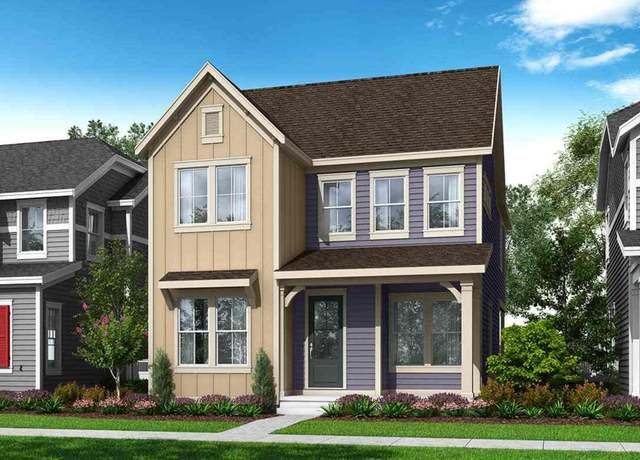Property at Destination - Keystone Plan, Erie, CO 80516, 3 beds, 2.5 baths