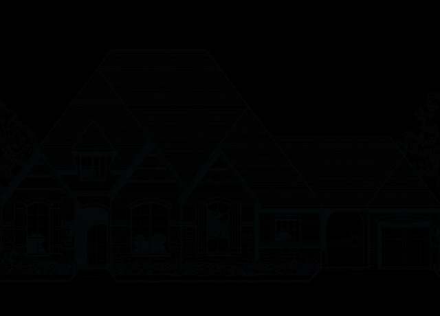 Property at Plan 217G Plan, Rockwall, TX 75087, 4 beds, 3 baths