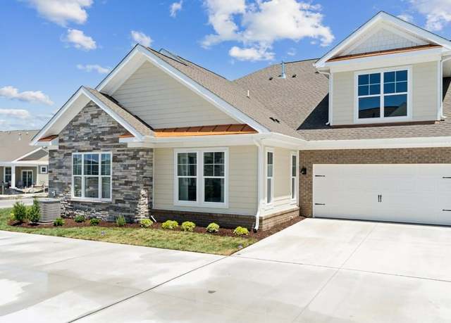 Property at Asheville Plan, Chesapeake, VA 23322, 2 beds, 2 baths