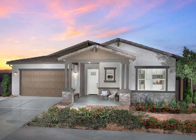 Property at Dove Plan, Marana, AZ 85658, 3 beds, 2 baths