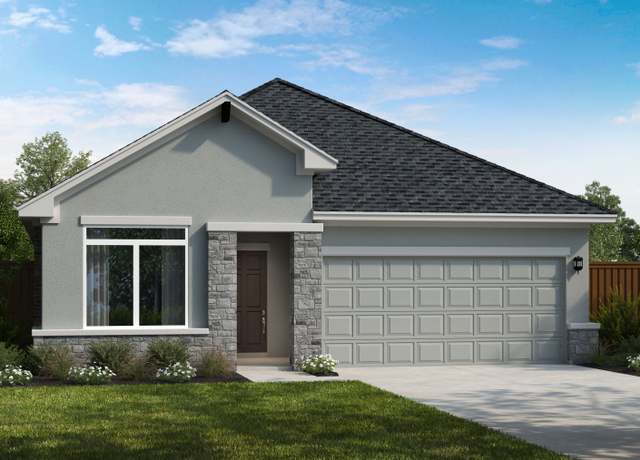 Property at Upton Plan, Schertz, TX 78154, 4 beds, 2.5 baths