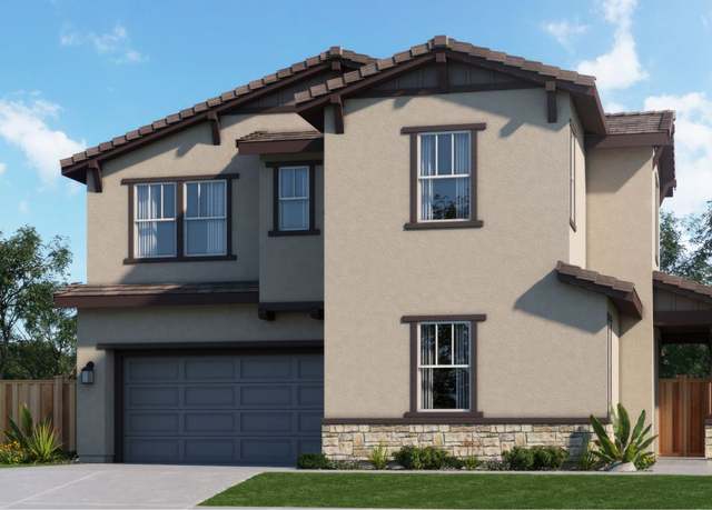 Property at 3254 Workman Ave, Lathrop, CA 95330, 5 beds, 3 baths