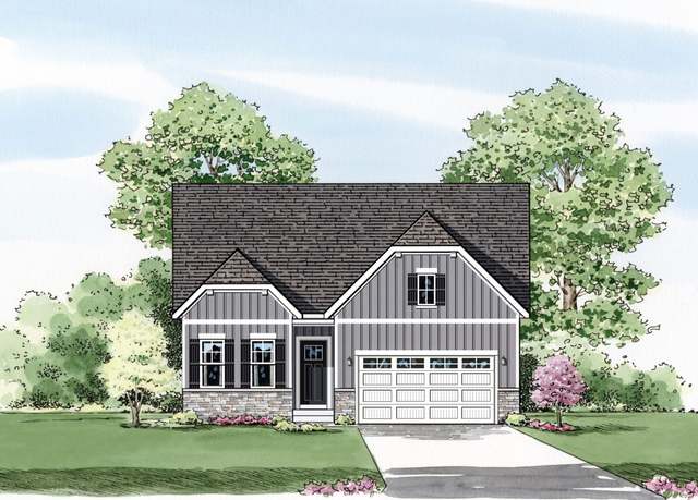 Property at Andrews Plan, Havre De Grace, MD 21078, 3 beds, 2 baths