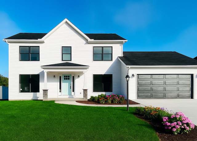 Property at Appalachain Plan, Morgantown, WV 26508, 3 beds, 2.5 baths