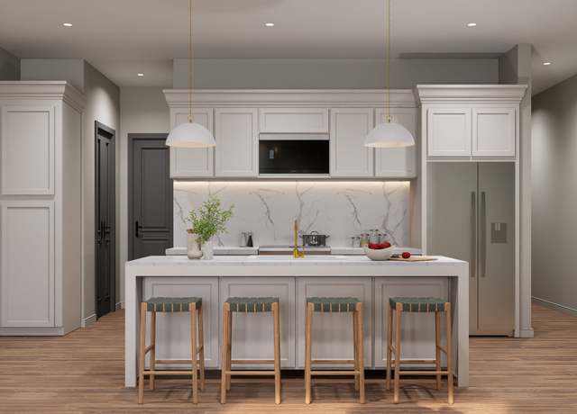 Property at The Montgomery Plan, Memphis, TN 38119, 3 beds, 2.5 baths