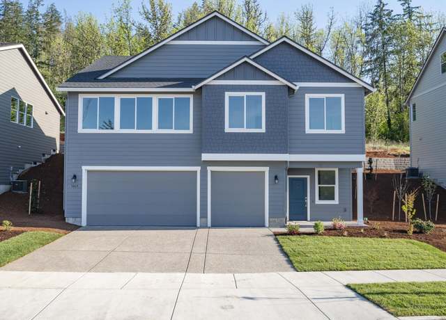Property at The 2050 Plan, Eagle Point, OR 97524, 3 beds, 2 baths