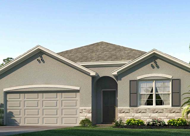 Property at Cali Plan, Wimauma, FL 33598, 4 beds, 2 baths