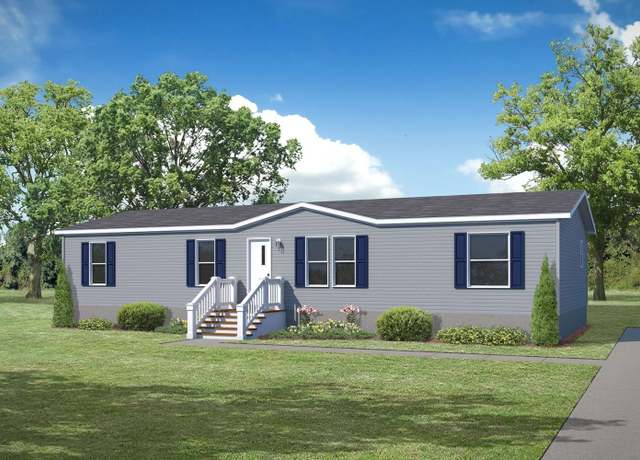 Property at Crown (Pin Oak) Plan, Q0kk0h Ofallon, MO 63368, 4 beds, 2 baths