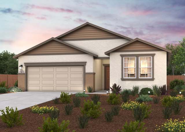 Property at Cumberland Plan, Chowchilla, CA 93610, 4 beds, 2 baths
