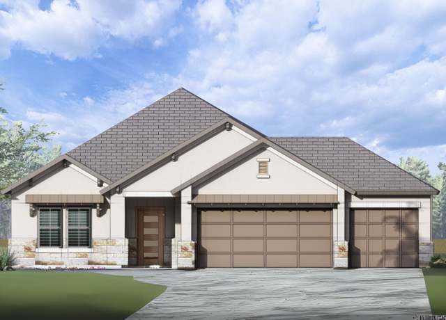 Property at Palmer Plan, Pflugerville, TX 78660, 4 beds, 2 baths