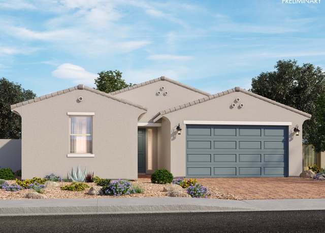 Property at Avery Plan, Valley, WA 99181, 5 beds, 3 baths