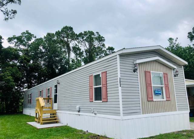 Property at 10960 Beach Blvd #303, Jacksonville, FL 32246, 3 beds, 2 baths