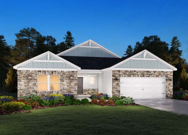 Property at 4857 Hopespring St, Myrtle Beach, SC 29579, 3 beds, 2.5 baths