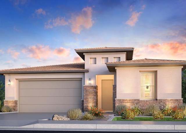 Property at 11996 N Luckenbach St, Surprise, AZ 85388, 3 beds, 2.5 baths