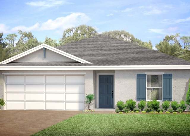 Property at FREEPORT Plan, Fort Myers, FL 33905, 4 beds, 2 baths