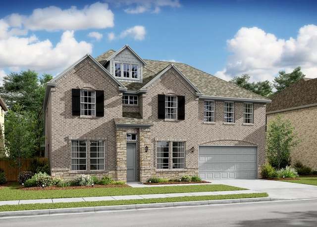 Property at 3210 Palm Heights St, League City, TX 77573, 5 beds, 4.5 baths