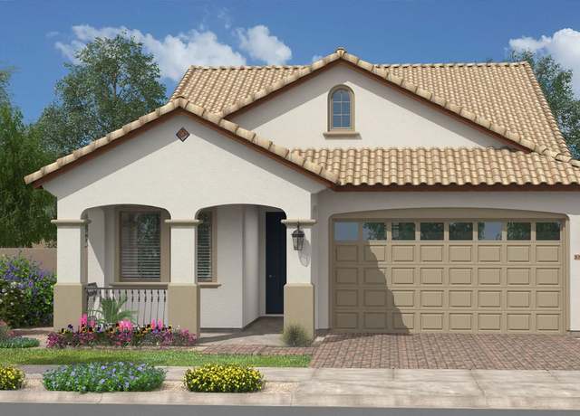 Property at 23058 E Mayberry Rd, Queen Creek, AZ 85142, 6 beds, 4 baths