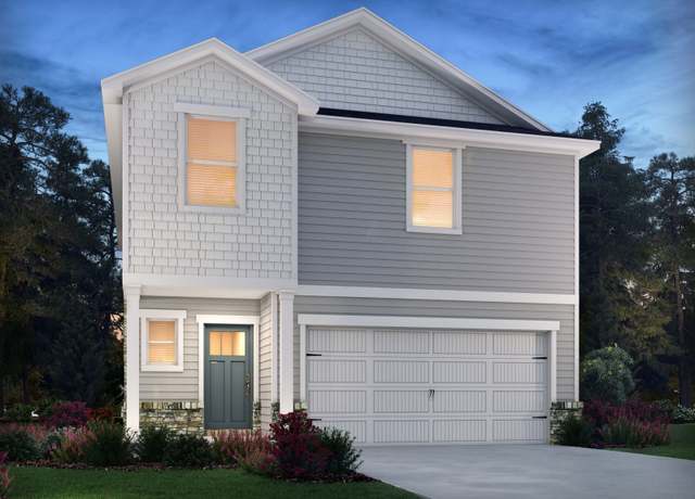 Property at 2042 Avalon Rdg, Conyers, GA 30013, 4 beds, 2.5 baths