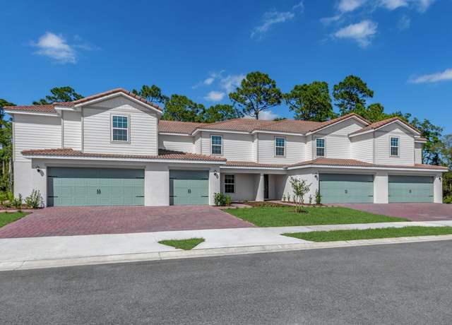 Property at Bay Plan, Poinciana, FL 34759, 2 beds, 2.5 baths
