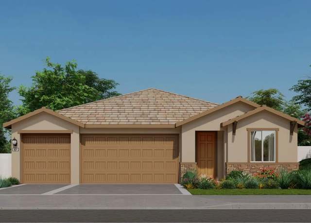 Property at 1460 Abrozo Way, Plumas Lake, CA 95961, 4 beds, 3 baths