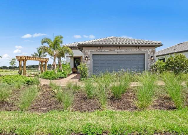 Property at 6149 Liberty Street Ave, Immokalee, FL 34142, 2 beds, 2 baths