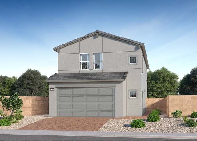 Property at Jan Plan, Las Vegas, NV 89129, 4 beds, 3 baths