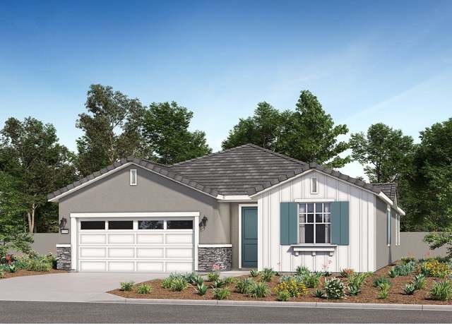 Property at 27048 Banjo St, Menifee, CA 92586, 4 beds, 2 baths