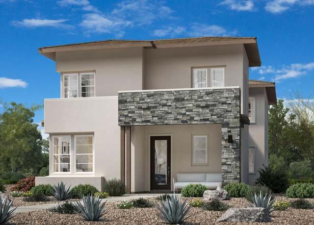 Property at 75297 Buckley Dr, Palm Desert, CA 92211, 4 beds, 3 baths