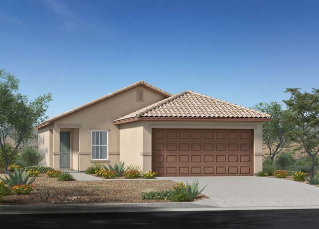 Property at 9299 N Peridot Vista Ave, Tucson, AZ 85742, 3 beds, 2 baths