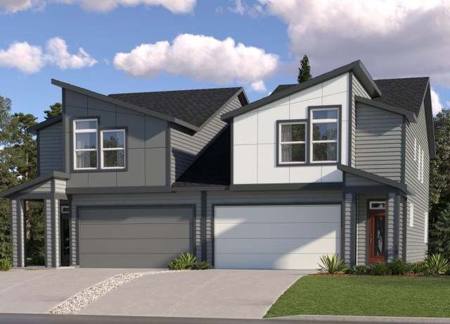 Property at 9376 SW Vermillion Dr, Tualatin, OR 97062, 3 beds, 2.5 baths