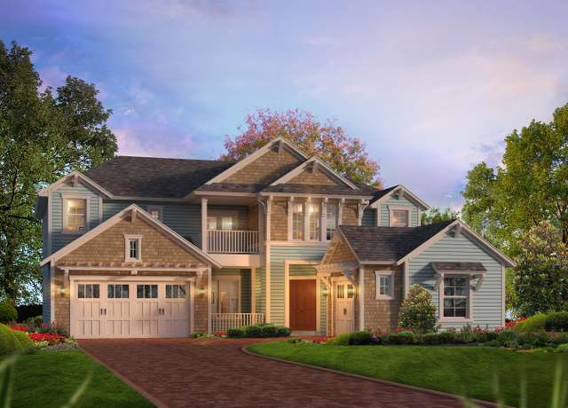 Property at Brooke Plan, Dade City, FL 33525, 5 beds, 3.5 baths