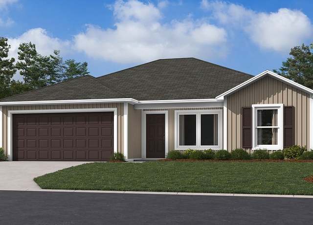Property at RC Franklin Plan, Gardner, KS 66030, 3 beds, 2 baths