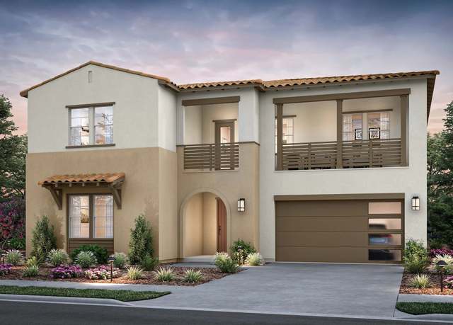 Property at Plan 2 Plan, Rancho Mission Viejo, CA 92694, 5 beds, 4.5 baths