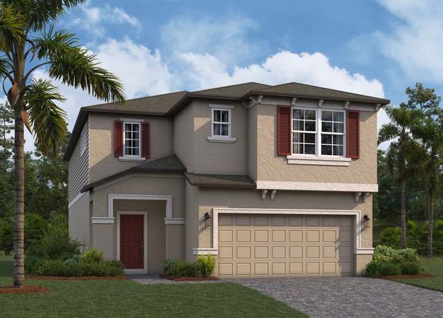 Property at 31316 Pendleton Landing Cir, Wesley Chapel, FL 33545, 4 beds, 2.5 baths
