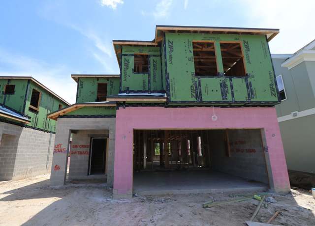Property at 31316 Pendleton Landing Cir, Wesley Chapel, FL 33545, 4 beds, 2.5 baths