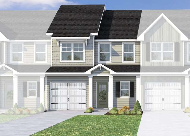 Property at 229 Cline Way, Beaufort, NC 28516, 3 beds, 2.5 baths
