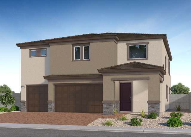 Property at 10334 Diana Summit St, Las Vegas, NV 89143, 5 beds, 4.5 baths