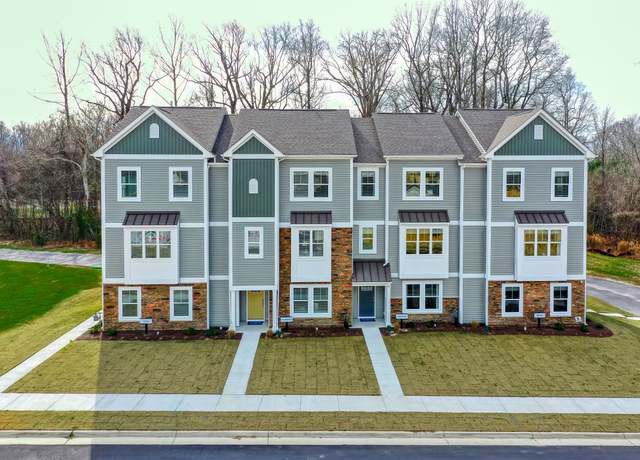 Property at The Cortona Plan, Suffolk, VA 23435, 3 beds, 2.5 baths
