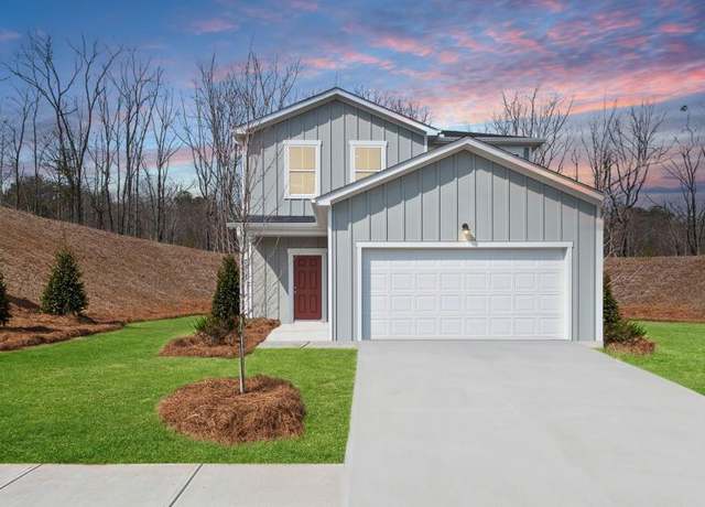 Property at Raven Plan, Blythewood, SC 29016, 4 beds, 3 baths