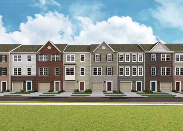 Property at 577 Seeback Dr, Charles Town, WV 25414, 3 beds, 2.5 baths