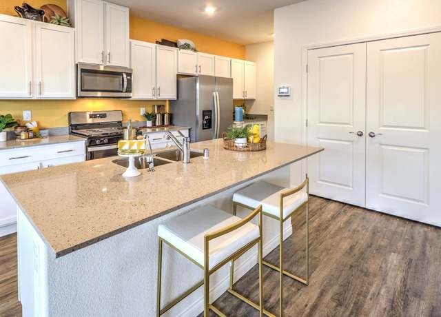 Property at 244 Mocha Coconut Ave, North Las Vegas, NV 89084, 4 beds, 2.5 baths