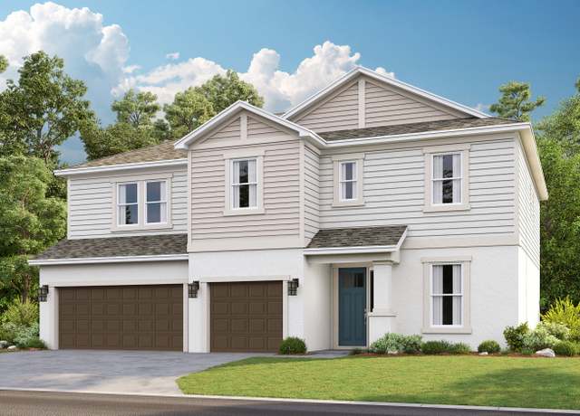 Property at Palm Plan, Palmetto, FL 34221, 5 beds, 4.5 baths