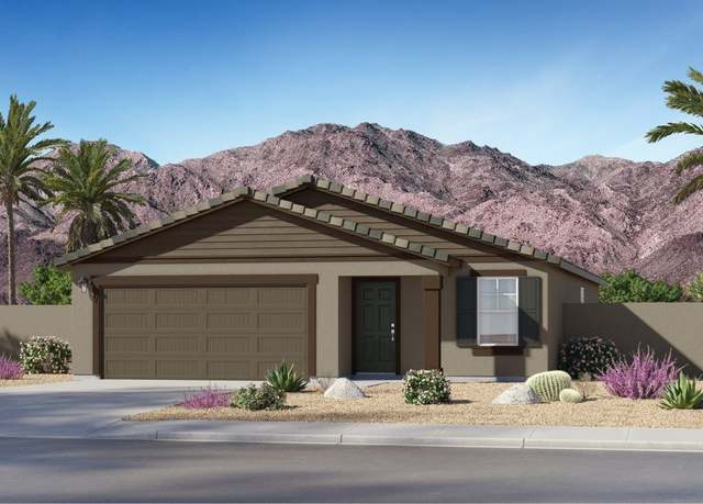 Property at 11255 Skyvista Dr, Desert Hot Springs, CA 92240, 3 beds, 2 baths