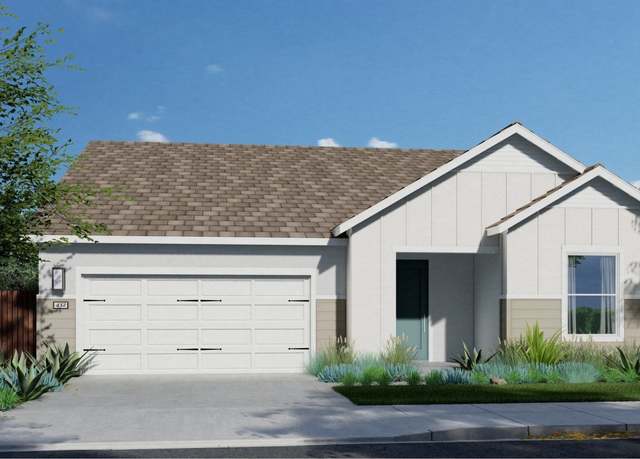 Property at 294 San Sorrento St, El Dorado Hills, CA 95762, 3 beds, 3 baths