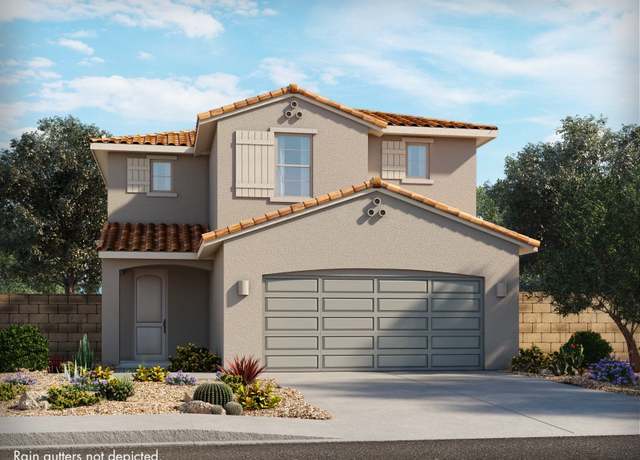 Property at Vineyard Plan, Tucson, AZ 85756, 4 beds, 3 baths