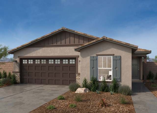 Property at Plan 1850 Plan, Homeland, CA 92548, 3 beds, 2 baths