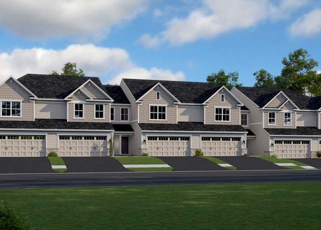 Property at 2134 Tyrone Dr, Shakopee, MN 55379, 3 beds, 2.5 baths
