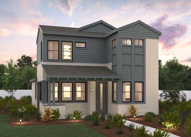 Property at Plan 3 Plan, Rohnert Park, CA 94928, 4 beds, 3 baths