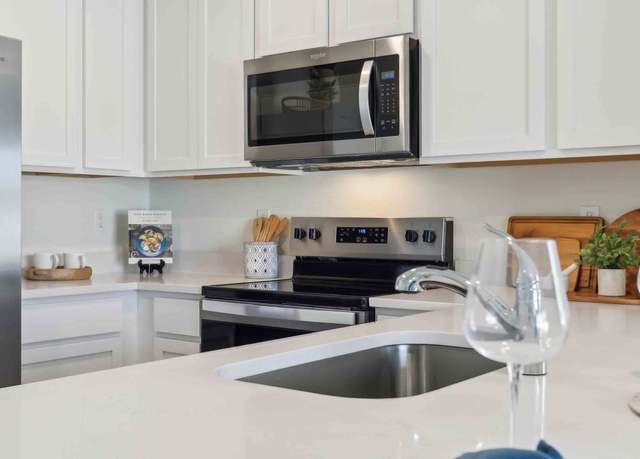 Property at Homes Available Soon Plan, Gainesville, FL 32608