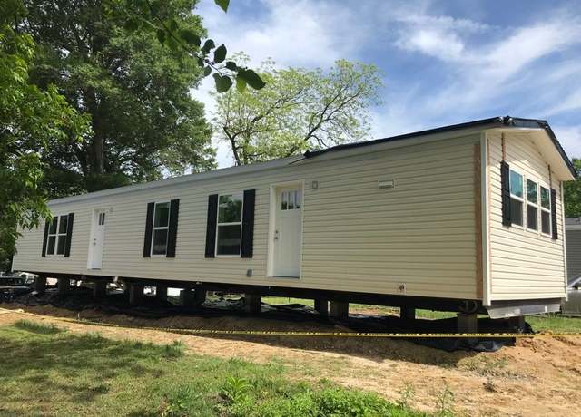 Property at 20545 Treetop Rd #266, Lexington Park, MD 20653, 3 beds, 2 baths